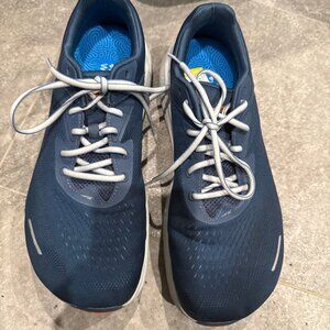 Altra Men's Via Olympus 2 Road Running Shoes Size 12.5